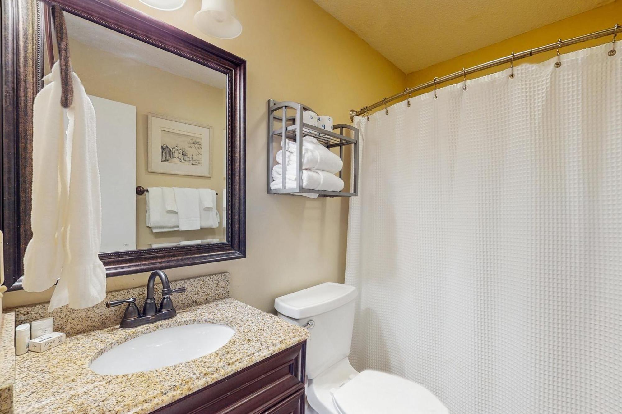Apartamento Hemlock Nob F35 Sugar Mountain Exterior foto